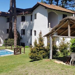 Complejo La Toja, Pinamar, La mejor ubicación !